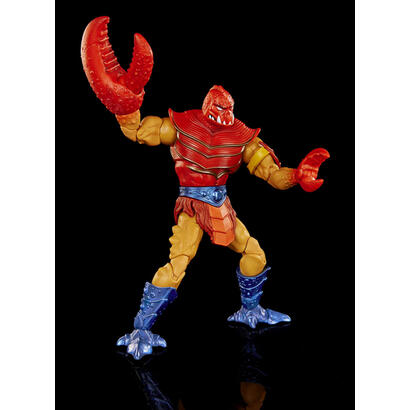 figura-mattel-masters-of-the-universe-masterverse-deluxe-new-eternia-clawful-hlb58