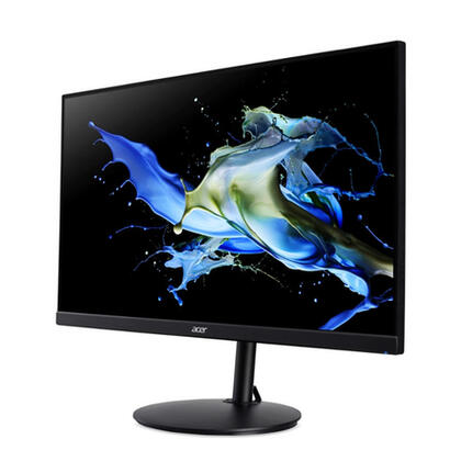 monitor-acer-cb242y-ebmiprx-cb2-series-led-24-238-visible-1920-x-1080-full-hd-1080p-100-hz-ips-250-cdm-10001-1-ms-hdmi-vga-displ