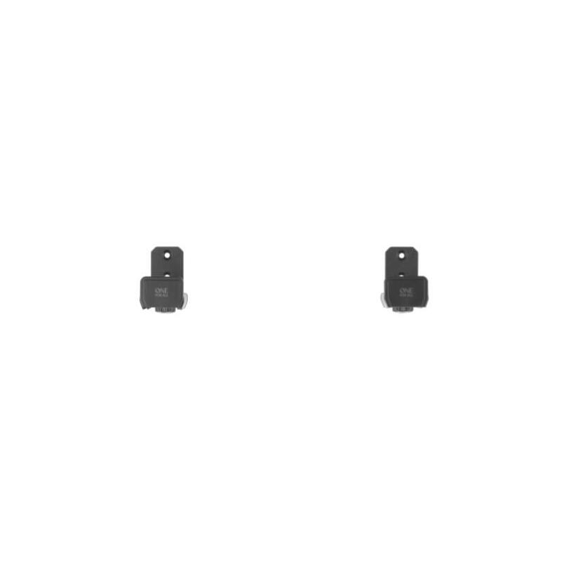 uno-para-todo-el-soporte-universal-de-la-barra-de-sonido-el-soporte-de-pared-negro-wm5310