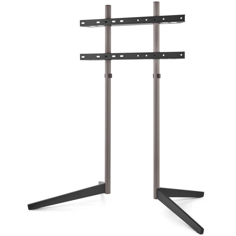 one-for-all-ez-soporte-para-tv-premium-base-negra-wm7611