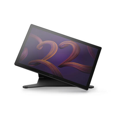 wacom-cintiq-pro-22-con-soporte-negra-ultrahd4k-usb-c-dth227k0b-st