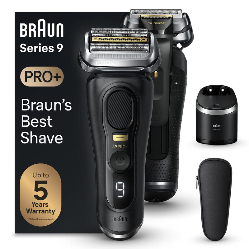 braun-series-9-pro-9560cc-maquina-de-afeitar-negroplateado