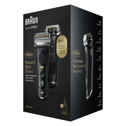 braun-series-9-pro-9560cc-maquina-de-afeitar-negroplateado