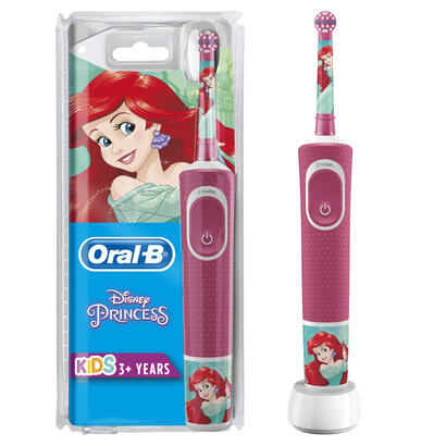 oral-b-oral-b-vitality-pro-103-kids-princess-cepillo-de-dientes-electrico