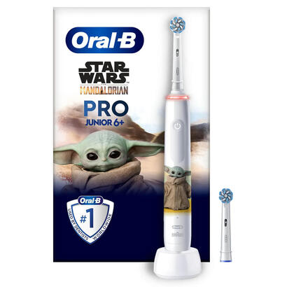 oral-b-oral-b-pro-junior-star-wars-cepillo-de-dientes-electrico