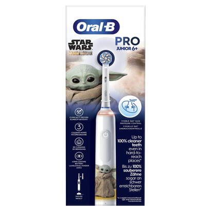 oral-b-oral-b-pro-junior-star-wars-cepillo-de-dientes-electrico