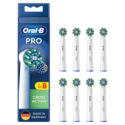 oral-b-cabezales-oral-b-pro-cross-action-pack-de-4-blancos-crossaction