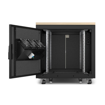 apc-ar4012a-armario-rack-12u-rack-o-bastidor-independiente-negro-color-madera-de-arce