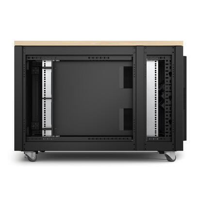 apc-ar4012a-armario-rack-12u-rack-o-bastidor-independiente-negro-color-madera-de-arce