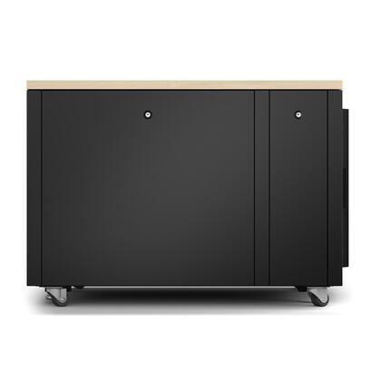 apc-ar4012a-armario-rack-12u-rack-o-bastidor-independiente-negro-color-madera-de-arce