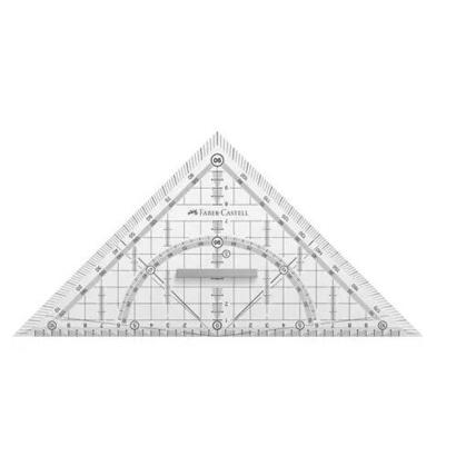 faber-camell-grip-geometria-triangulo-grande-22-cm