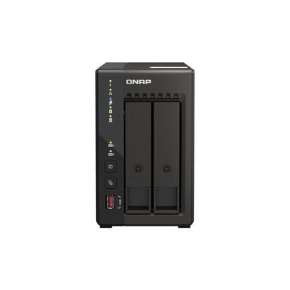 qnap-qvp-21c-servidor-de-almacenamiento-torre-intel-celeron-j6412-8-gb-ddr4-0-tb-qvr-pro-negro