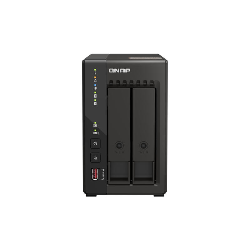qnap-qvp-21c-servidor-de-almacenamiento-torre-intel-celeron-j6412-8-gb-ddr4-0-tb-qvr-pro-negro