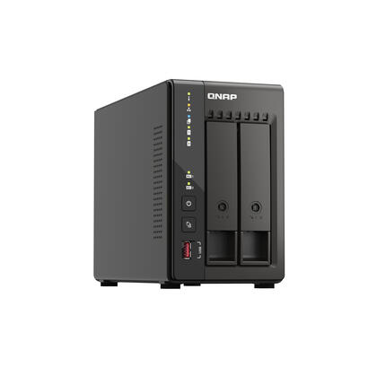 qnap-qvp-21c-servidor-de-almacenamiento-torre-intel-celeron-j6412-8-gb-ddr4-0-tb-qvr-pro-negro