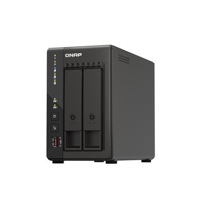 qnap-qvp-21c-servidor-de-almacenamiento-torre-intel-celeron-j6412-8-gb-ddr4-0-tb-qvr-pro-negro