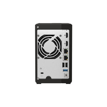 qnap-qvp-21c-servidor-de-almacenamiento-torre-intel-celeron-j6412-8-gb-ddr4-0-tb-qvr-pro-negro