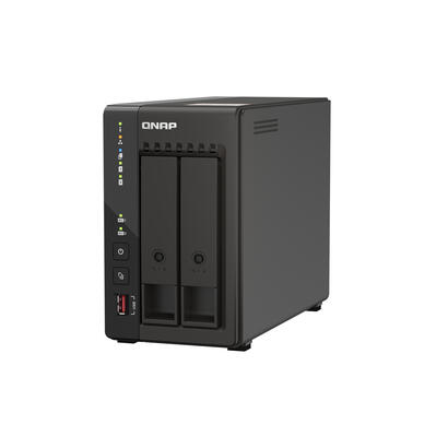 qnap-qvp-21c-servidor-de-almacenamiento-torre-intel-celeron-j6412-8-gb-ddr4-0-tb-qvr-pro-negro