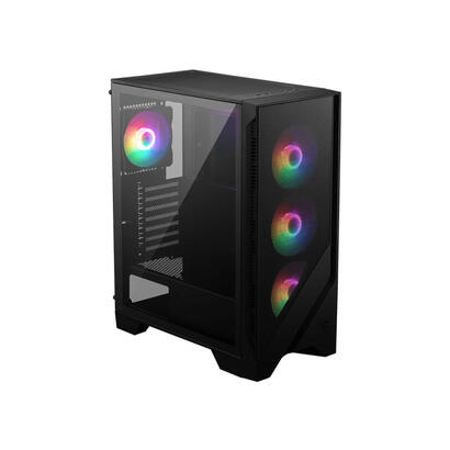 caja-pc-msi-mag-forge-120a-airflow-midi-tower-negro-transparente