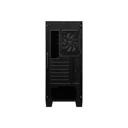 caja-pc-msi-mag-forge-120a-airflow-midi-tower-negro-transparente