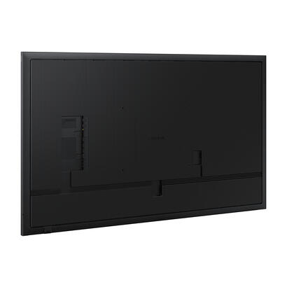 samsung-qb43c-pantalla-plana-para-senalizacion-digital-1092-cm-43-lcd-wifi-350-cd-m-4k-ultra-hd-negro-procesador-incorporado-tiz