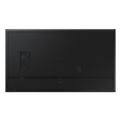 samsung-qb43c-pantalla-plana-para-senalizacion-digital-1092-cm-43-lcd-wifi-350-cd-m-4k-ultra-hd-negro-procesador-incorporado-tiz