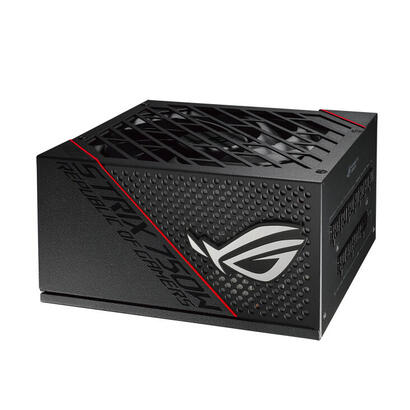 fuente-de-alimentacion-asus-rog-mrix-750w-gold