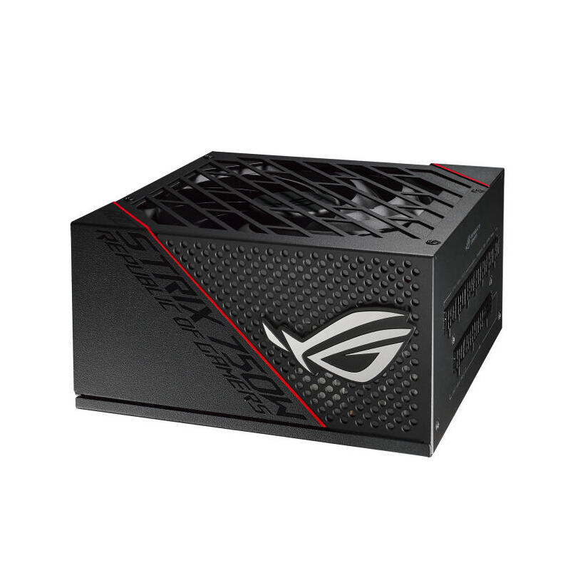 fuente-de-alimentacion-asus-rog-mrix-750w-gold