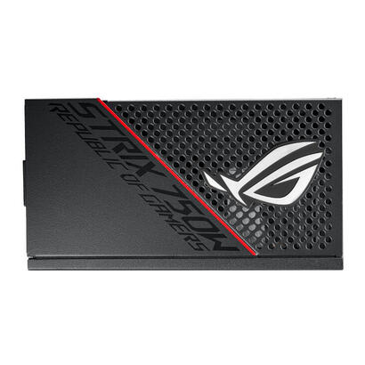 fuente-de-alimentacion-asus-rog-mrix-750w-gold