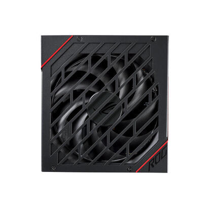 fuente-de-alimentacion-asus-rog-mrix-750w-gold