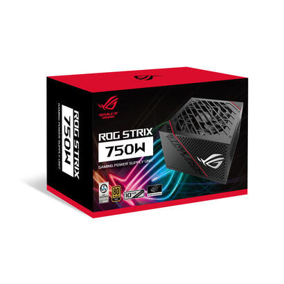 fuente-de-alimentacion-asus-rog-mrix-750w-gold