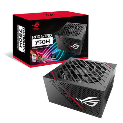 fuente-de-alimentacion-asus-rog-mrix-750w-gold