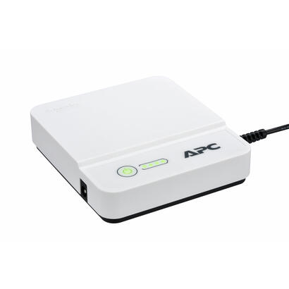 apc-back-ups-connect-12v-li-para-enrutador-modem-voip