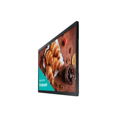 samsung-smart-signage-qb24c-led-de-borde-de-6000-cm-24