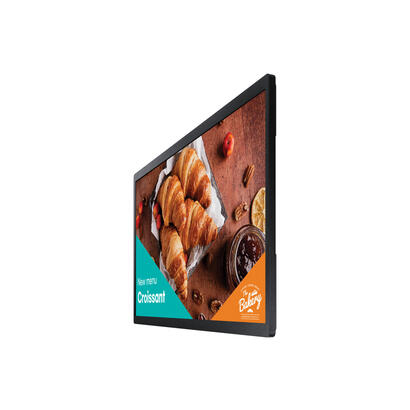 samsung-smart-signage-qb24c-led-de-borde-de-6000-cm-24