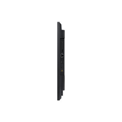 samsung-smart-signage-qb24c-led-de-borde-de-6000-cm-24
