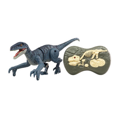 amewi-velociraptor-rc-dinosaurio-21cm-rtr-luz-y-sonido