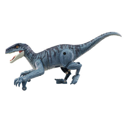 amewi-velociraptor-rc-dinosaurio-21cm-rtr-luz-y-sonido