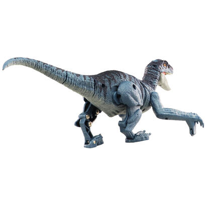 amewi-velociraptor-rc-dinosaurio-21cm-rtr-luz-y-sonido