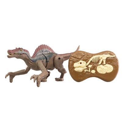 amewi-spinosaurus-dinosaurio-rc-21cm-rtr-con-luz-y-sonido