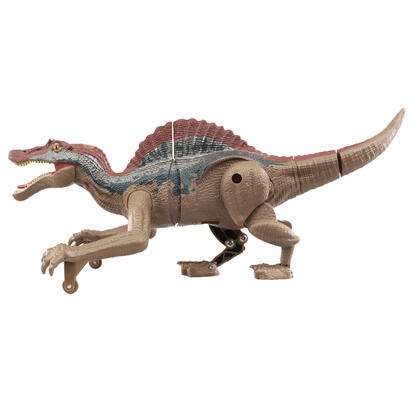 amewi-spinosaurus-dinosaurio-rc-21cm-rtr-con-luz-y-sonido