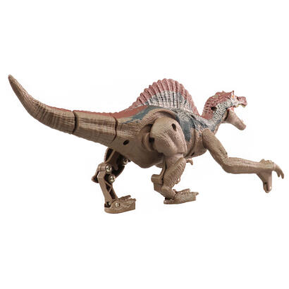 amewi-spinosaurus-dinosaurio-rc-21cm-rtr-con-luz-y-sonido