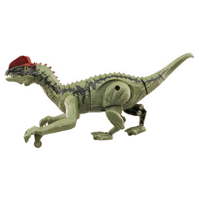 amewi-allosaurus-rc-dinosaurio-21cm-rtr-con-luz-y-sonido