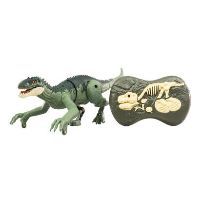 amewi-tyrannosaurus-rc-dinosaurio-21cm-rtr-luz-y-sonido