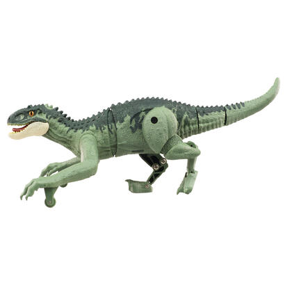 amewi-tyrannosaurus-rc-dinosaurio-21cm-rtr-luz-y-sonido