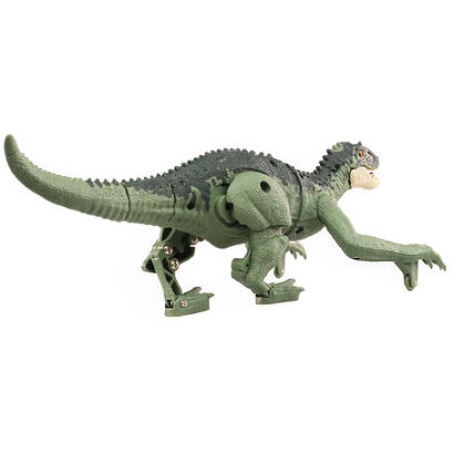 amewi-tyrannosaurus-rc-dinosaurio-21cm-rtr-luz-y-sonido