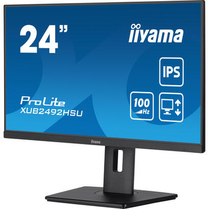 monitor-iiyama-605-cm-238-xub2492hsu-b6-169-hdmidp4xusb-ips