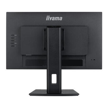 monitor-iiyama-605-cm-238-xub2492hsu-b6-169-hdmidp4xusb-ips