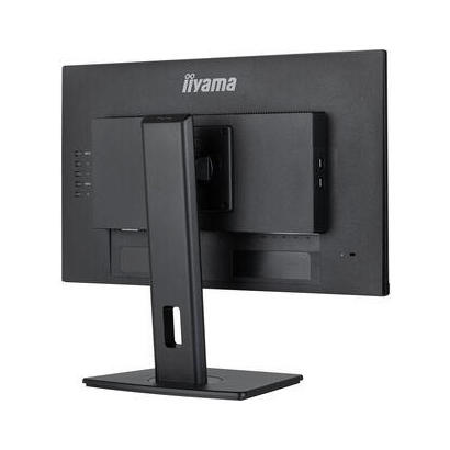 monitor-iiyama-605-cm-238-xub2492hsu-b6-169-hdmidp4xusb-ips