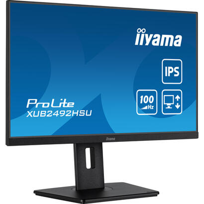 monitor-iiyama-605-cm-238-xub2492hsu-b6-169-hdmidp4xusb-ips