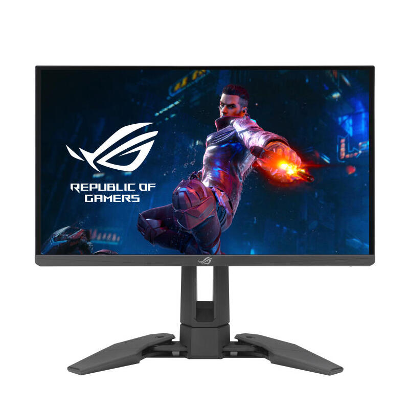 monitor-asus-rog-swift-pg248qp-241-169-fhd-hdmi-dp